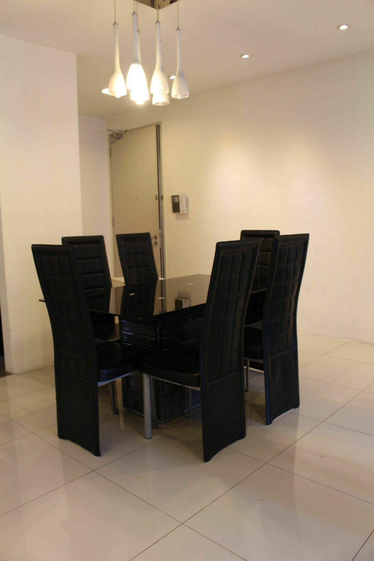 Peaceful Service Suite At Taragon Putri Bintang Kuala Lumpur Esterno foto