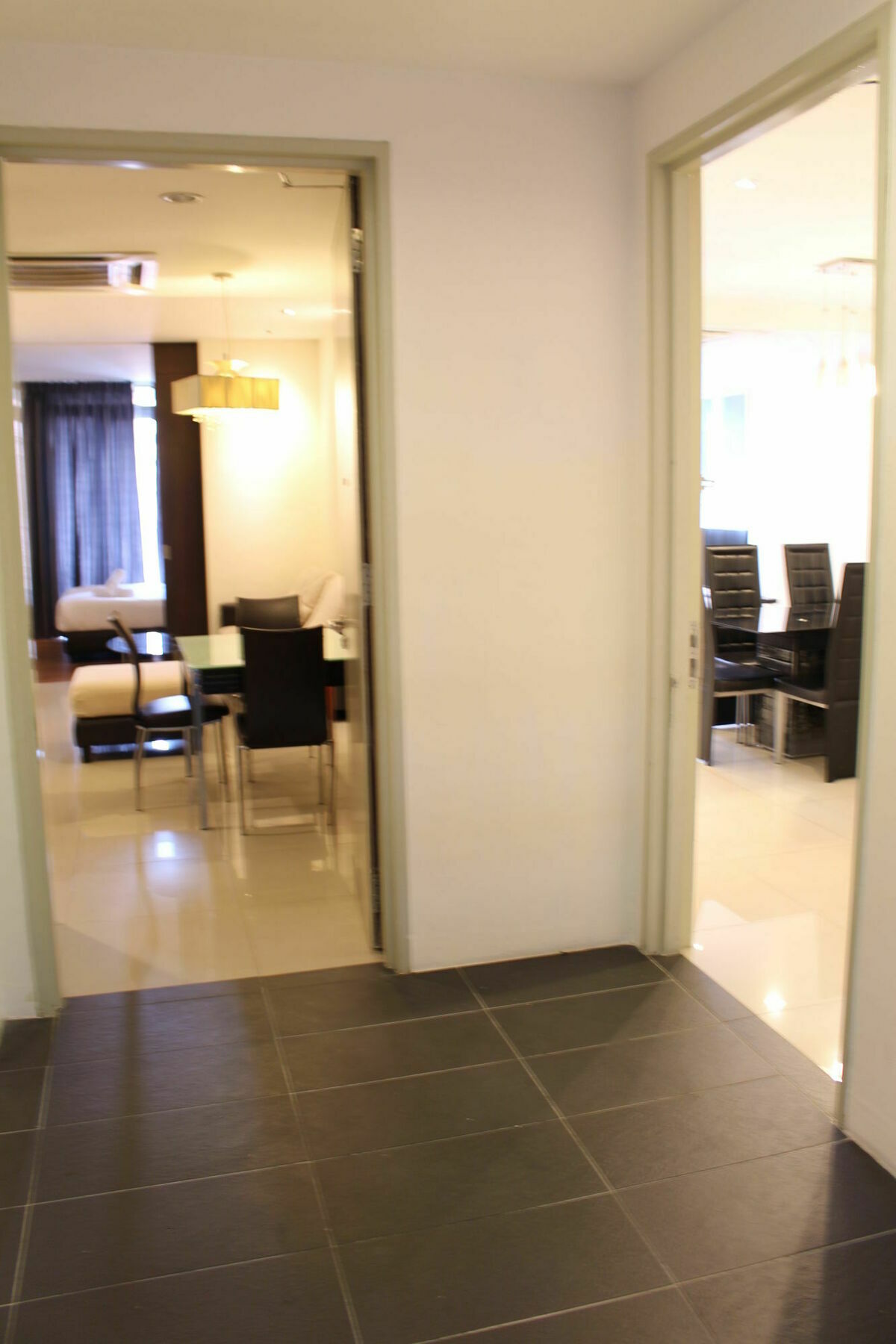 Peaceful Service Suite At Taragon Putri Bintang Kuala Lumpur Esterno foto