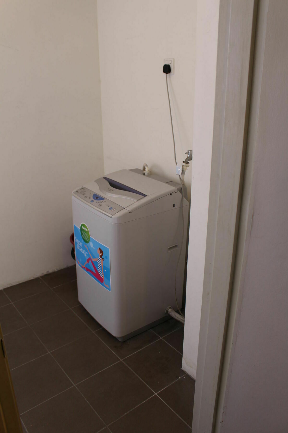 Peaceful Service Suite At Taragon Putri Bintang Kuala Lumpur Esterno foto