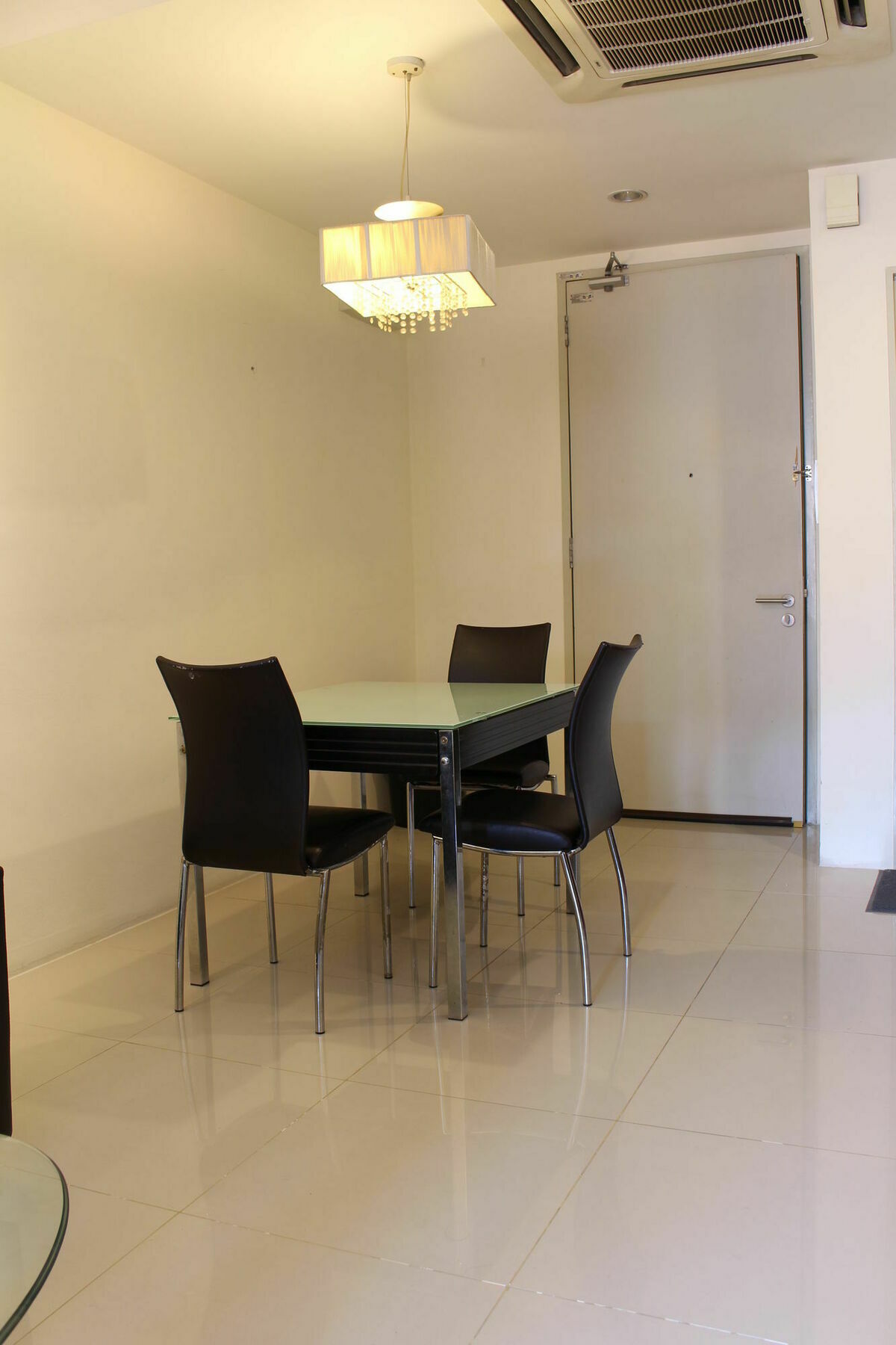 Peaceful Service Suite At Taragon Putri Bintang Kuala Lumpur Esterno foto