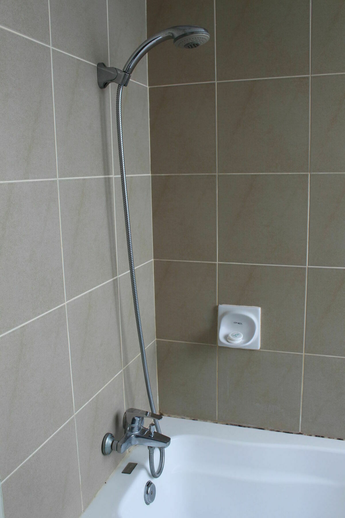Peaceful Service Suite At Taragon Putri Bintang Kuala Lumpur Esterno foto